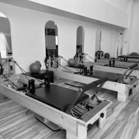 Tikoa Pilates ico