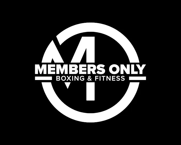 Members Only Boxing & Fitness Picture 7