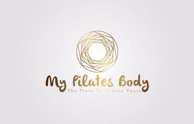 My Pilates Body Picture 2