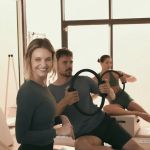 Form First Pilates