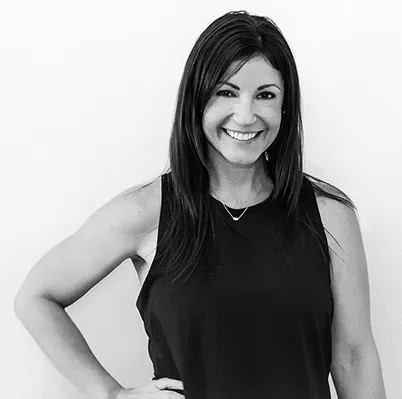 Love for Pilates - West Hollywood Picture 8