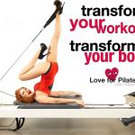Love for Pilates - West Hollywood