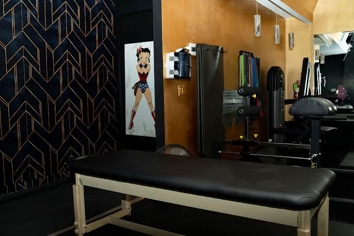 HVY Industry Picture 4