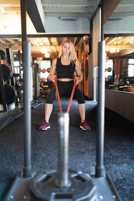 HVY Industry Picture 3