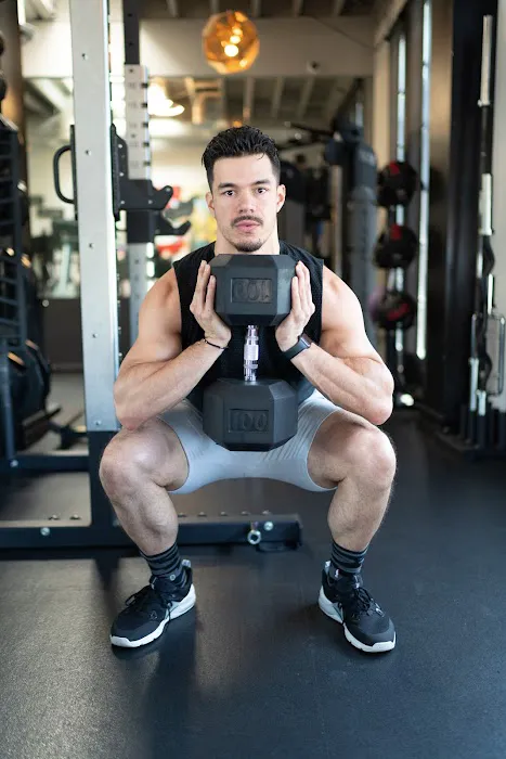 HVY Industry Picture 1