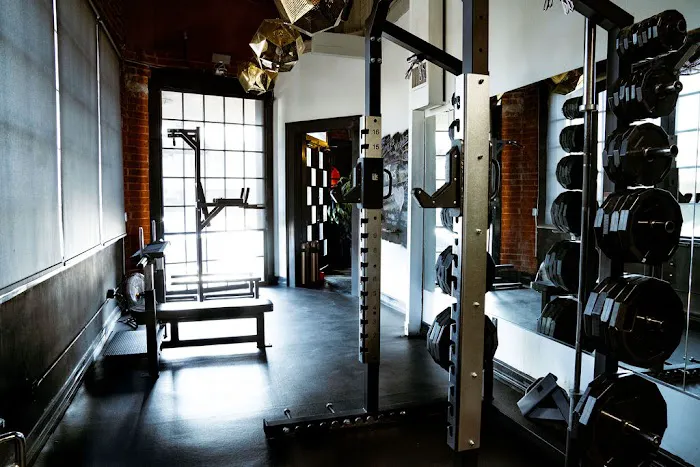 HVY Industry Picture 9