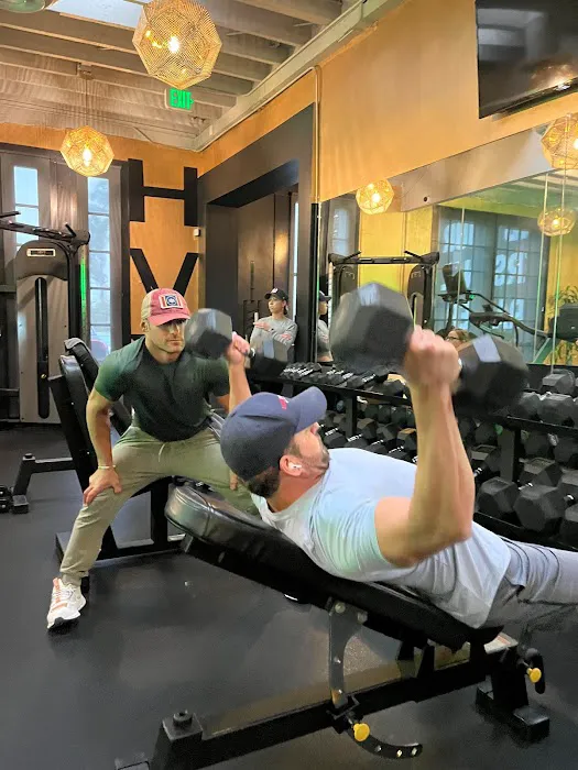 HVY Industry Picture 5