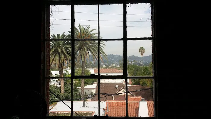 Easton Gym Co Picture 2