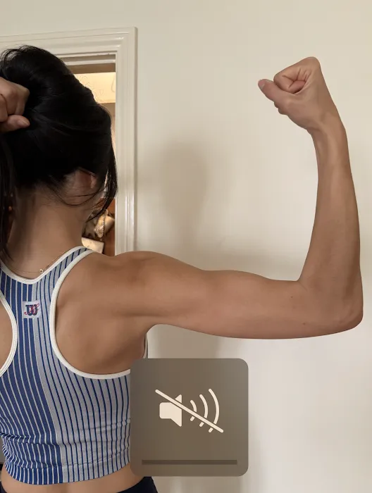 Good Bones Pilates Picture 2