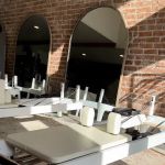 Good Bones Pilates