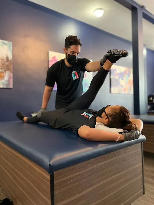 StretchLab Picture 6