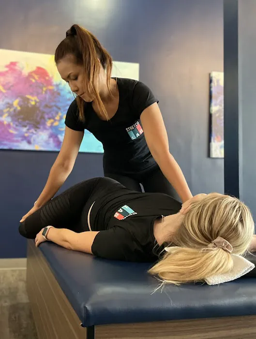 StretchLab Picture 3