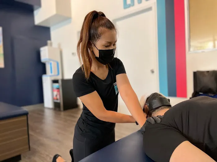 StretchLab Picture 9