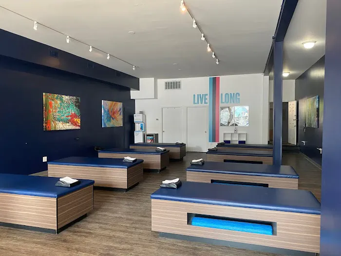 StretchLab Picture 7