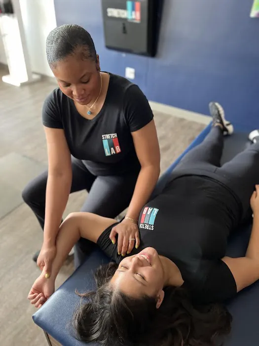 StretchLab Picture 2