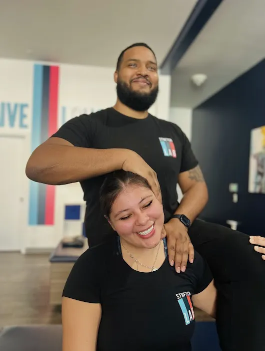 StretchLab Picture 5