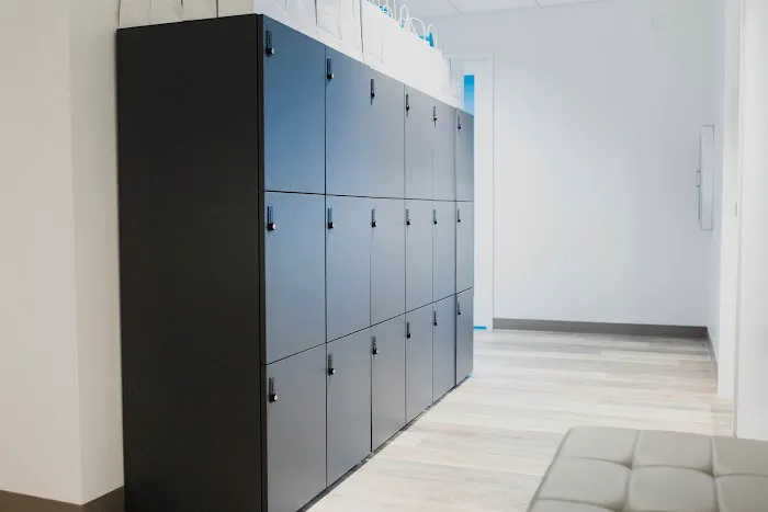 Natural Pilates - West Hollywood Picture 1