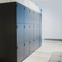 Natural Pilates - West Hollywood ico