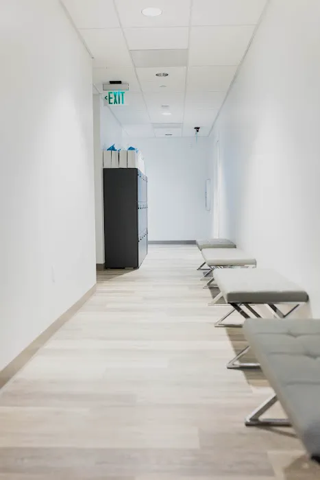 Natural Pilates - West Hollywood Picture 2