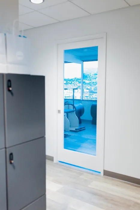 Natural Pilates - West Hollywood Picture 5