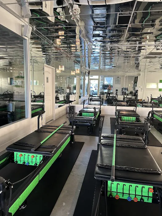 G:50 Studio-Where It's HiiP Picture 6