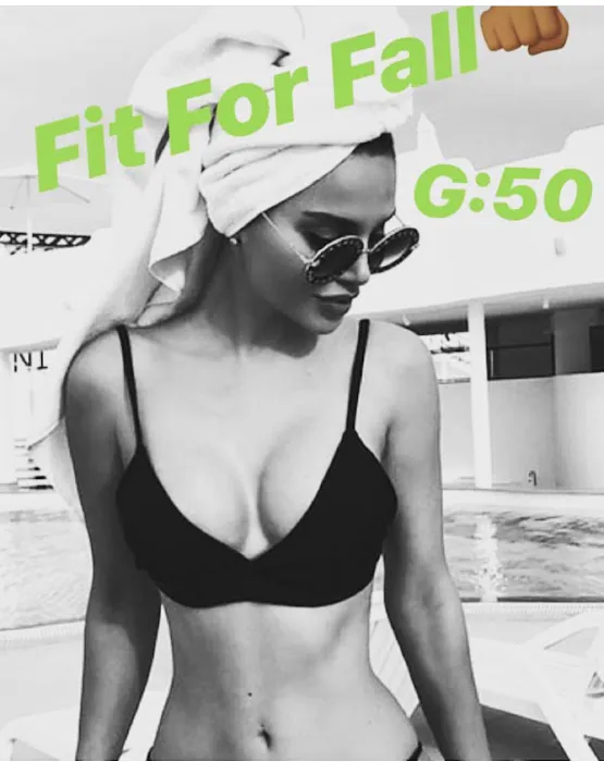 G:50 Studio-Where It's HiiP Picture 2