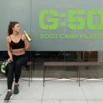 G:50 Studio-Where It's HiiP