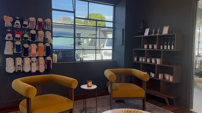 Village Life Pilates Picture 3