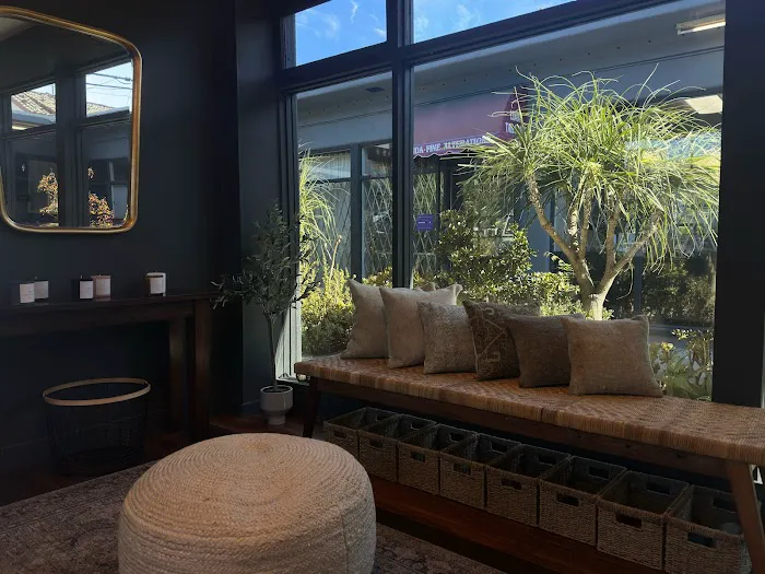 Village Life Pilates Picture 6