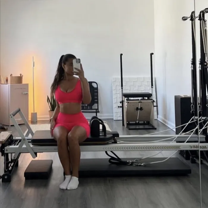 Humankind Pilates Picture 1