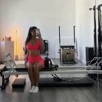 Humankind Pilates