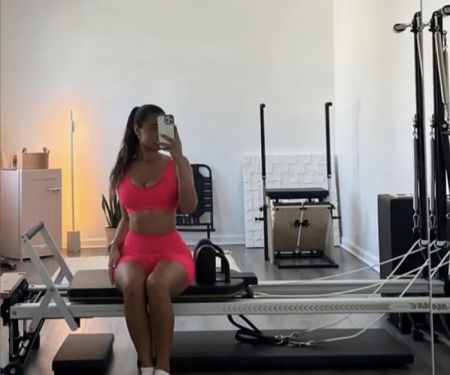 Humankind Pilates
