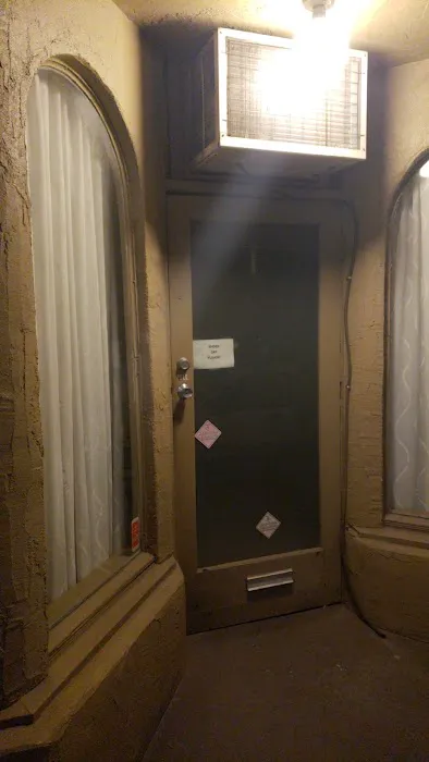 Core Body Studio Picture 4