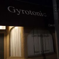 Core Body Studio ico