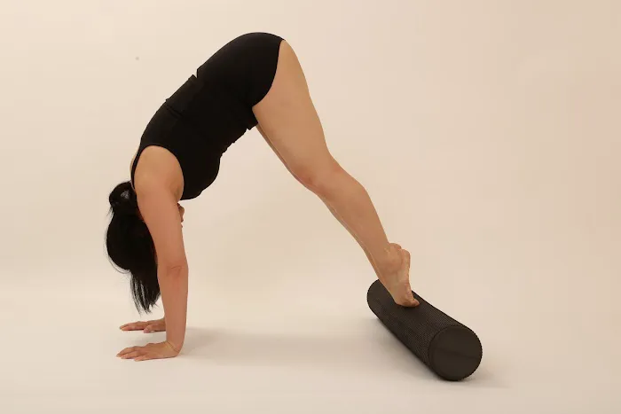 JW Pilates Studio Picture 10