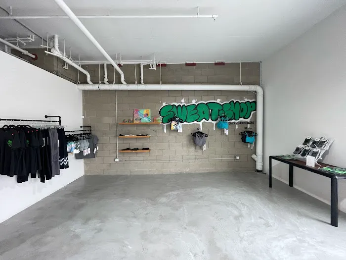 P2 Power Pilates Picture 1