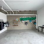 P2 Power Pilates