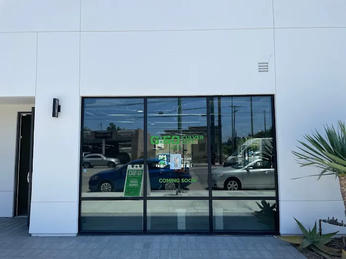 P2 Power Pilates Picture 10