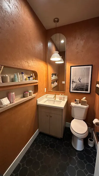 KC Fitness Beverly Hills Picture 5