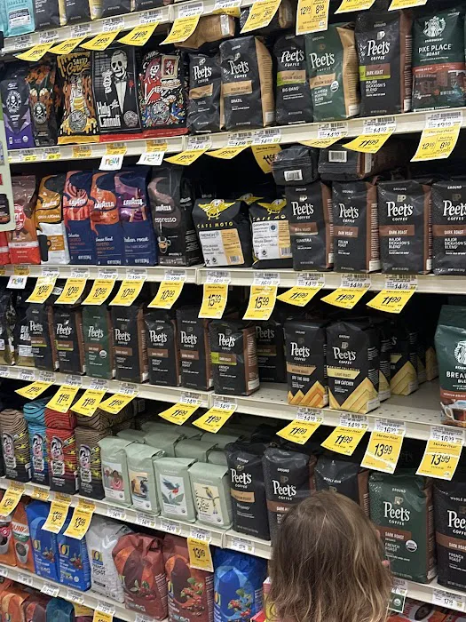 KC Fitness Beverly Hills Picture 7