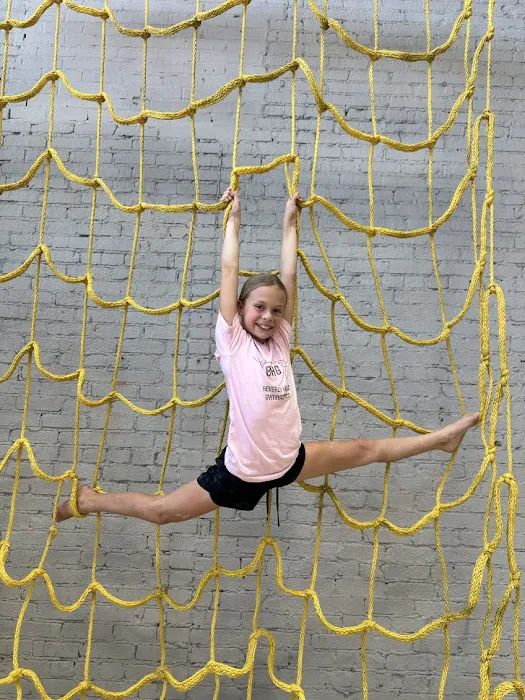 Beverly Hills Gymnastics Center Picture 5