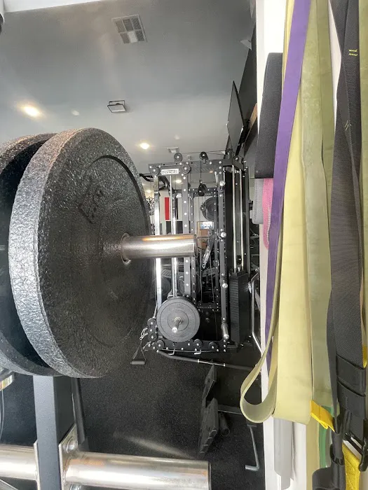 Humble warrior Picture 4