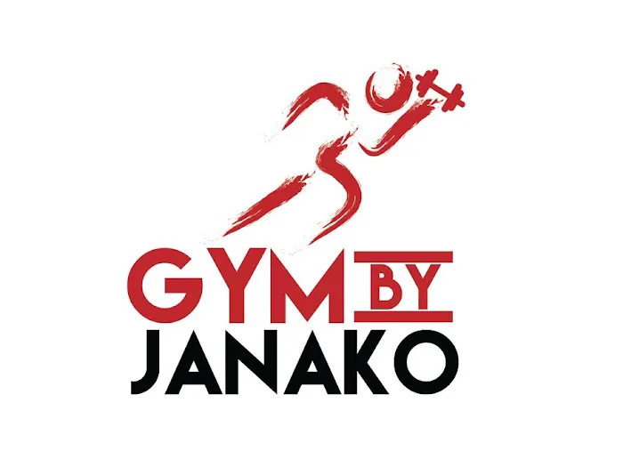 Gym by Janako Picture 4