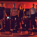 Orangetheory Fitness