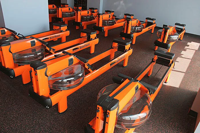 Orangetheory Fitness Picture 9