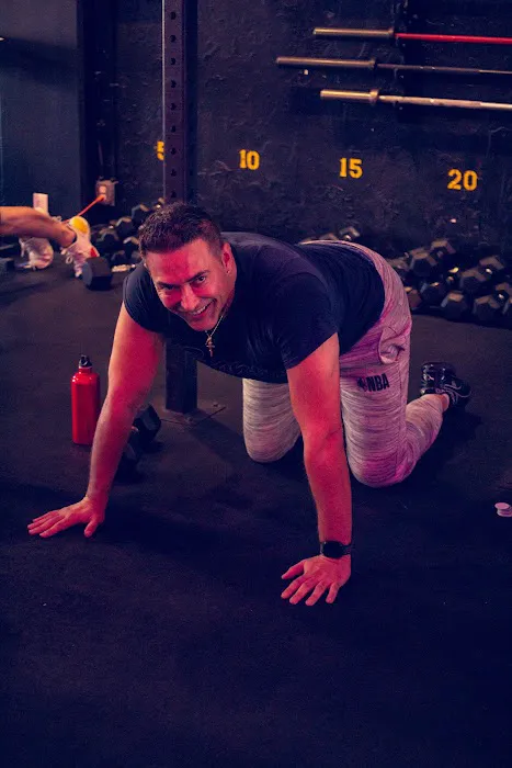 The Phoenix Effect Picture 4