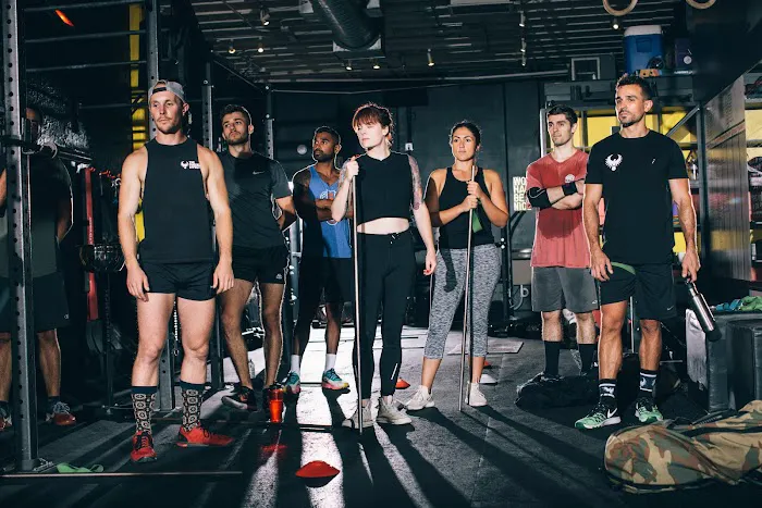 The Phoenix Effect Picture 9