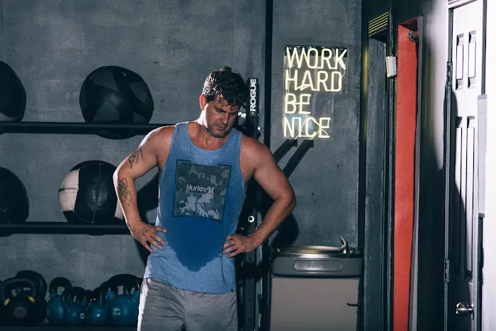 The Phoenix Effect Picture 6