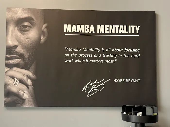 Strong House Fitness Picture 6