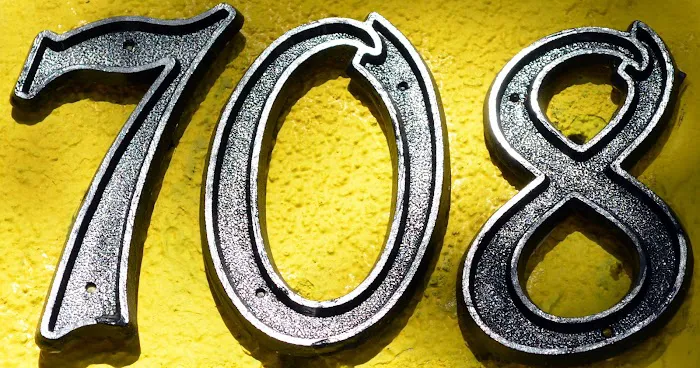 Tiger Boxing Gym Picture 1